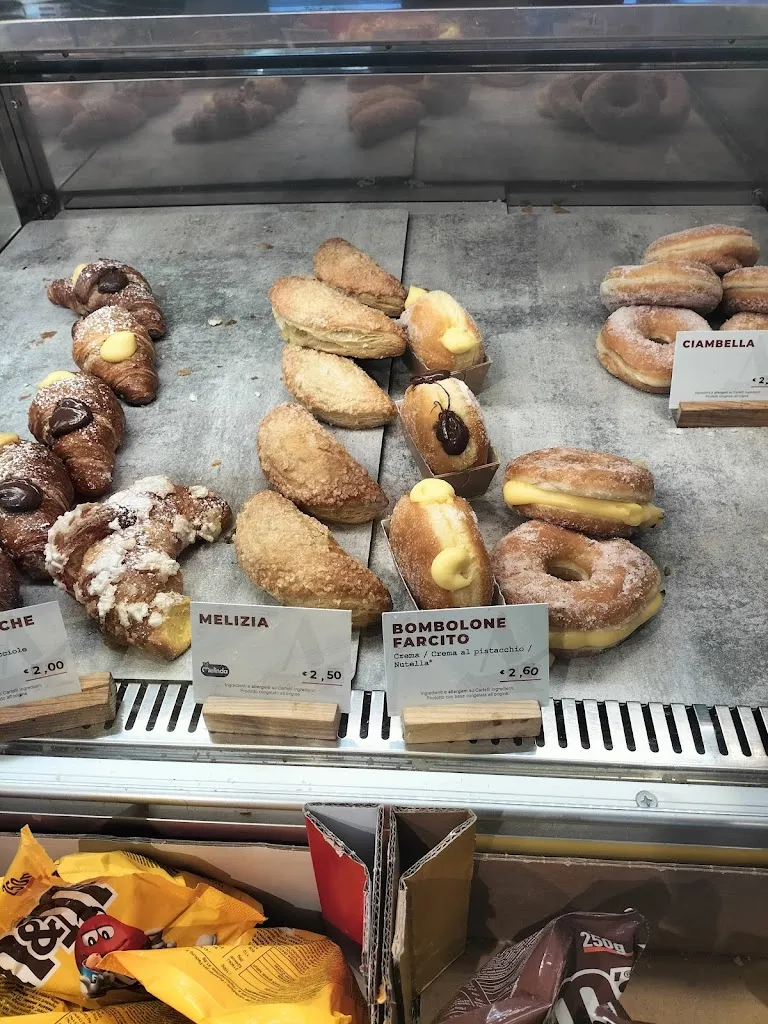 Menu_Autogrill Tesina Sud_Torri di Quartesolo_immagine_6