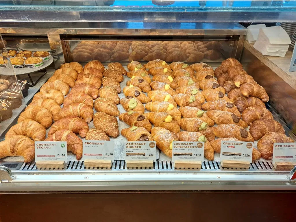 Menu_Autogrill Tesina Sud_Torri di Quartesolo_immagine_7