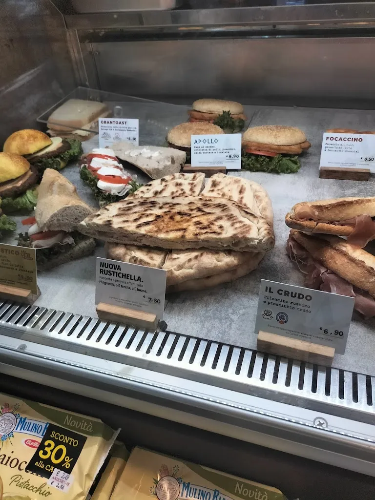 Menu_Autogrill Tesina Sud_Torri di Quartesolo_immagine_8