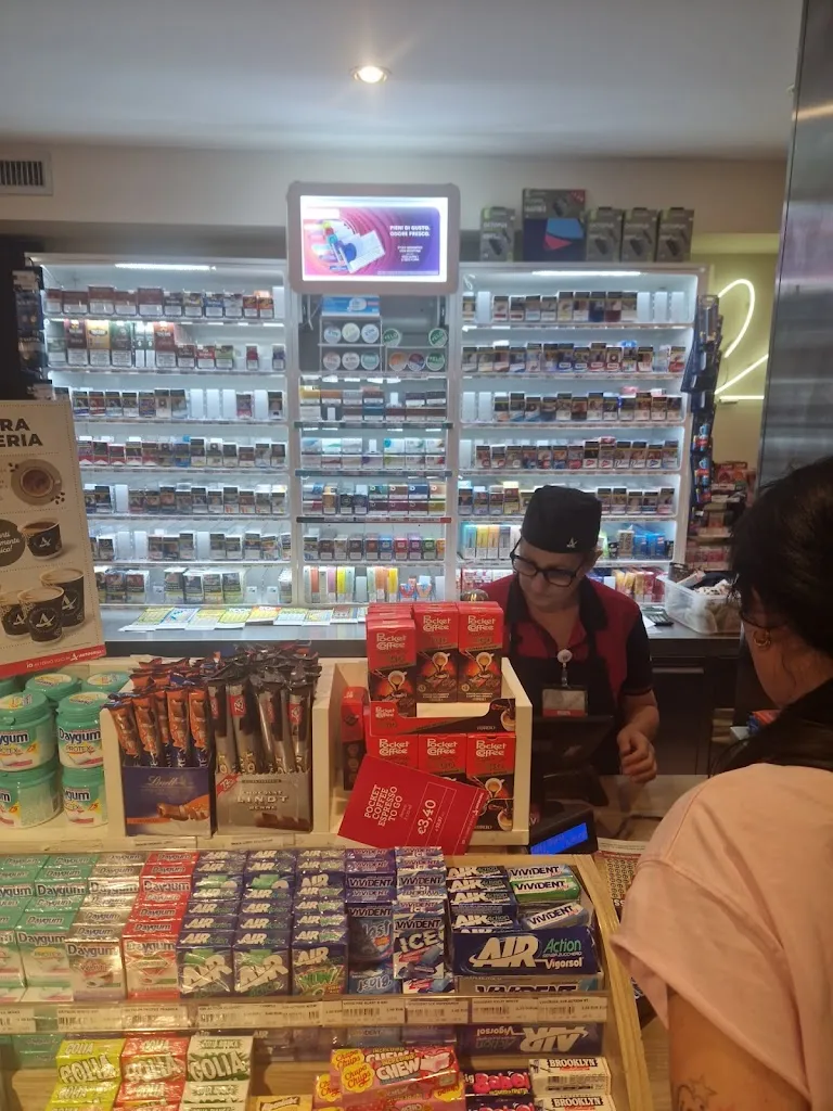 Golden DinDin_Autogrill Tesina Sud_Torri di Quartesolo_recensione