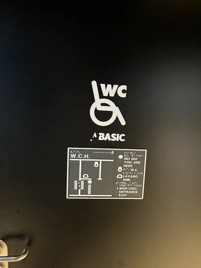 Matteo_Autogrill Tesina Sud_Torri di Quartesolo_recensione