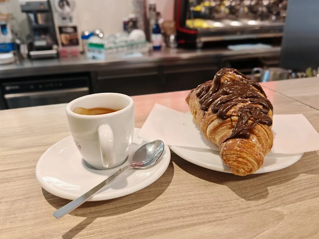 Autogrill Tesina Sud_Torri di Quartesolo_slider_image_2