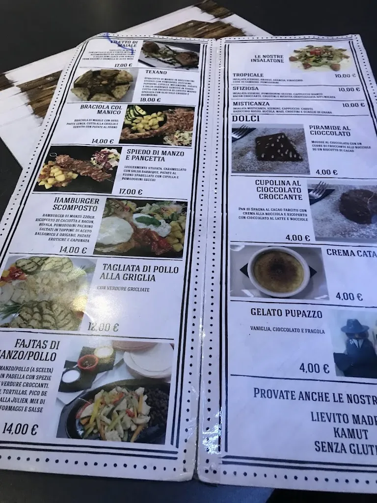 Menu_THE BIG_Torri di Quartesolo_image_3