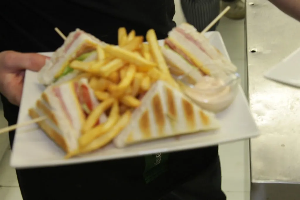 Menu_THE BIG_Torri di Quartesolo_image_5