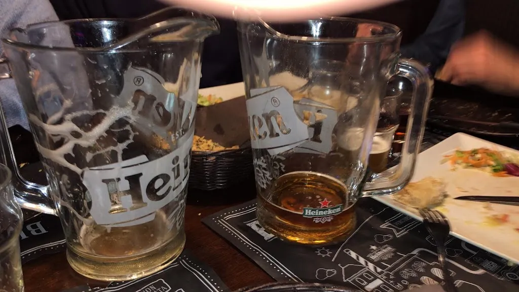 Menu_THE BIG_Torri di Quartesolo_image_6