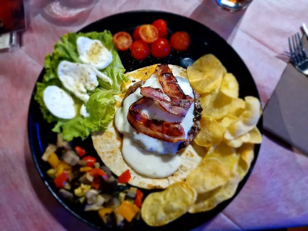 Menu_THE BIG_Torri di Quartesolo_image_7