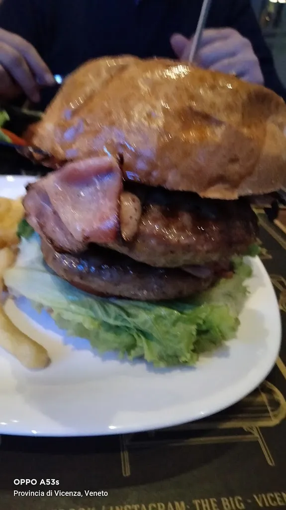 Menu_THE BIG_Torri di Quartesolo_image_8