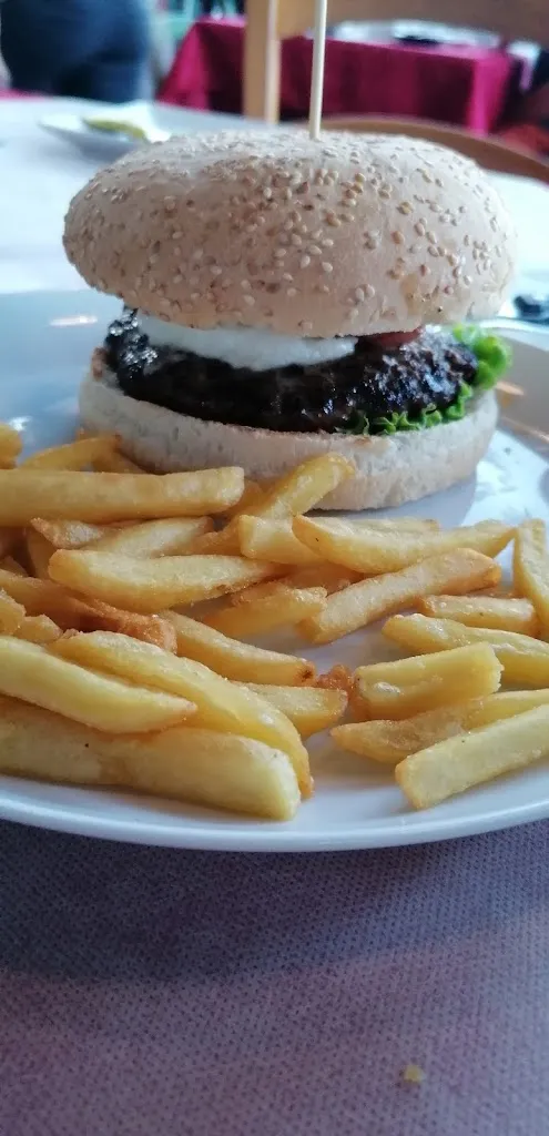 Menu_THE BIG_Torri di Quartesolo_image_9