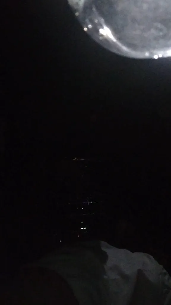 Diogo Teixeira_THE BIG_Torri di Quartesolo_review