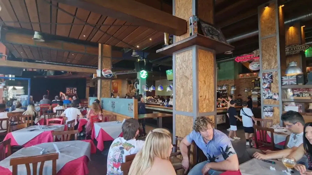 THE BIG_Torri di Quartesolo_slider_image_2