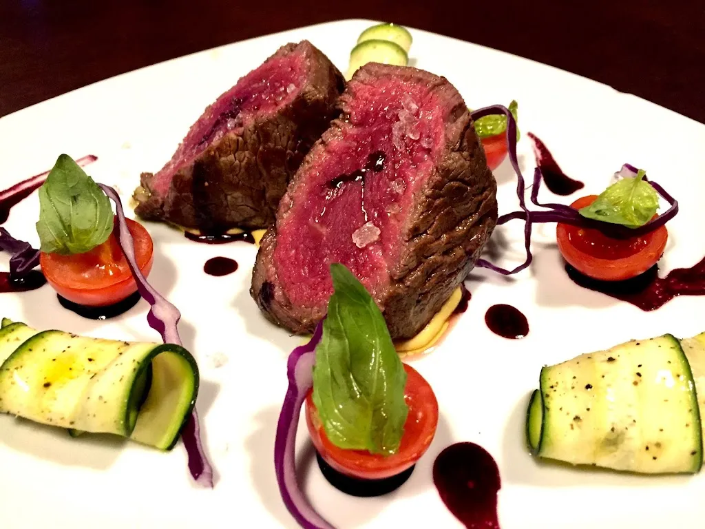 THE BIG_Torri di Quartesolo_slider_image_3