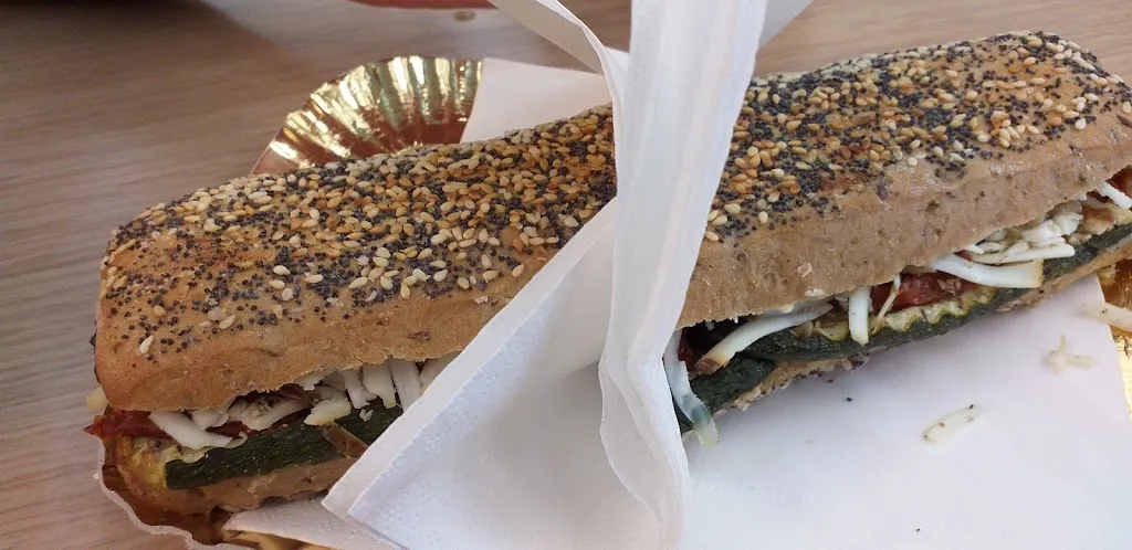 Menu_La Panineria 1991_Torri di Quartesolo_immagine_1