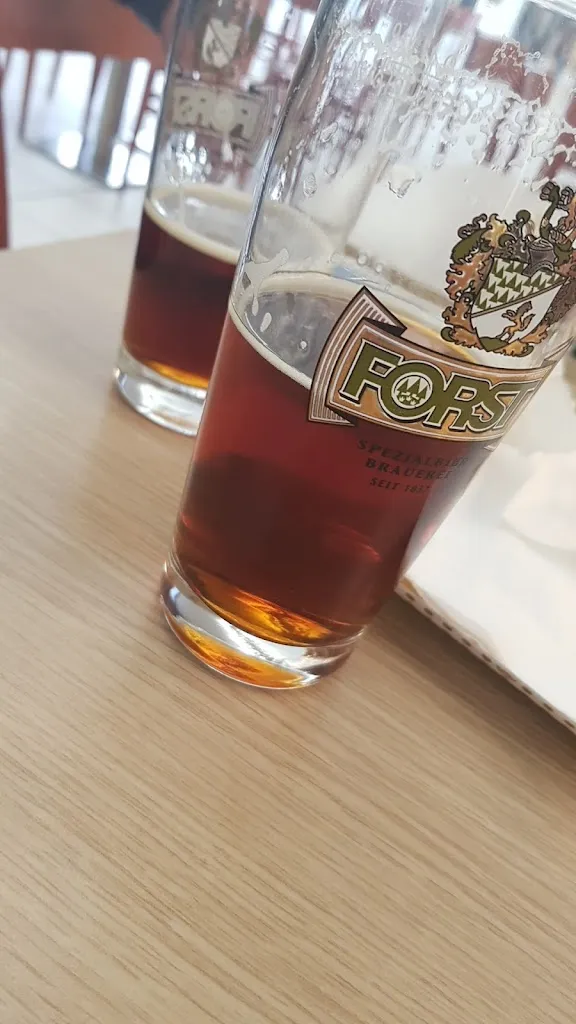 Menu_La Panineria 1991_Torri di Quartesolo_immagine_2