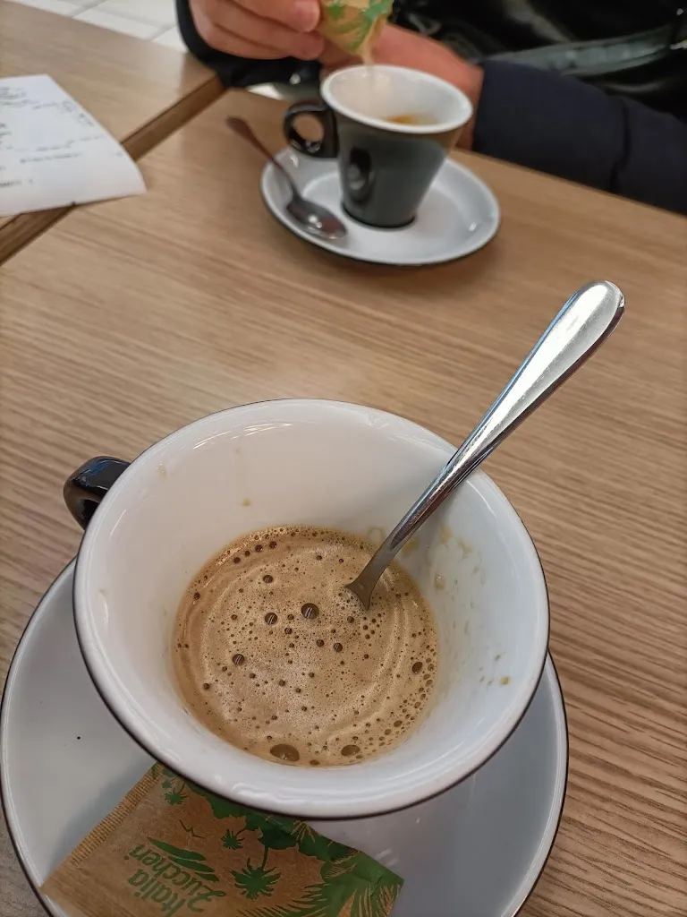 Menu_La Panineria 1991_Torri di Quartesolo_immagine_4