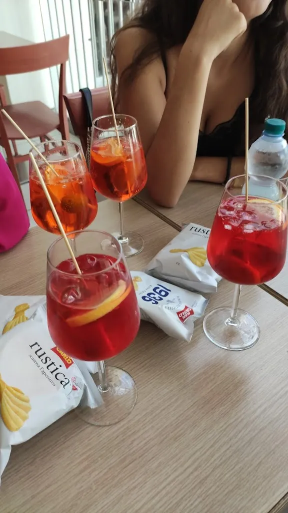 Menu_La Panineria 1991_Torri di Quartesolo_immagine_5