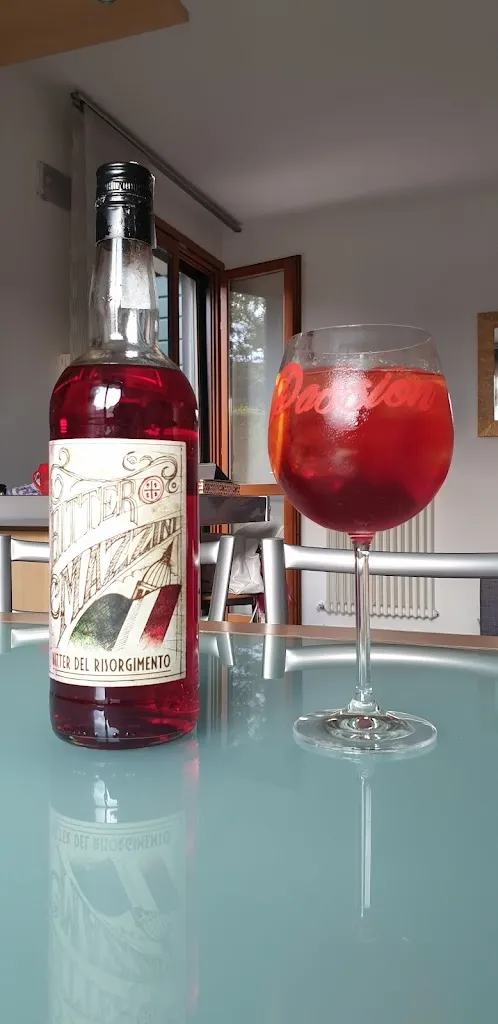 Menu_La Panineria 1991_Torri di Quartesolo_immagine_6