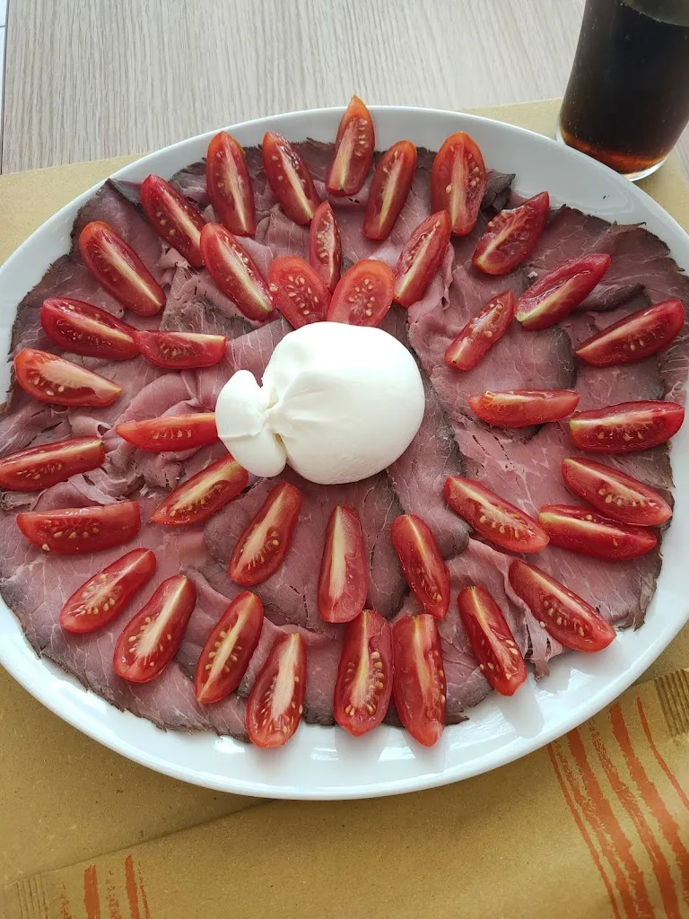 La Panineria 1991_Torri di Quartesolo_slider_image_2