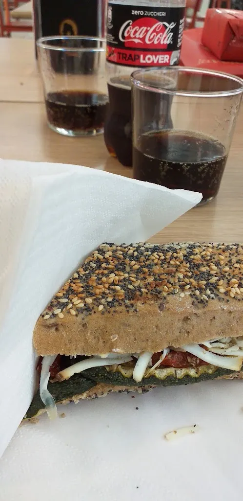 La Panineria 1991_Torri di Quartesolo_slider_image_3