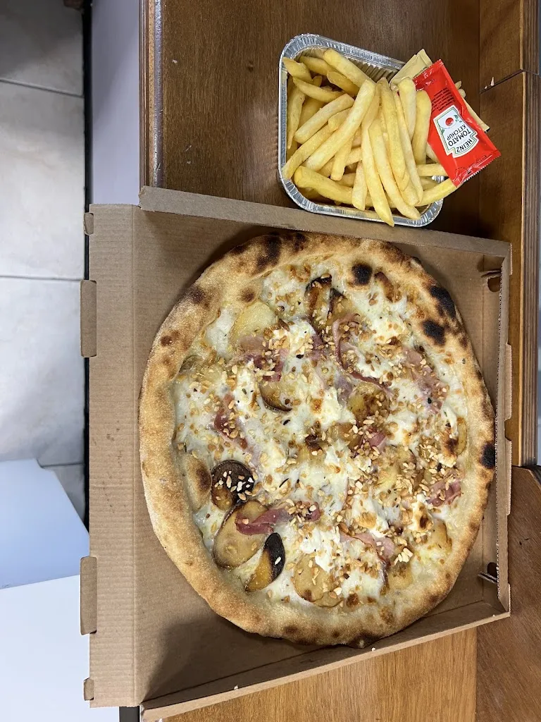 Menu_La Viandante Pizzeria D'Asporto_Torri di Quartesolo_image_6