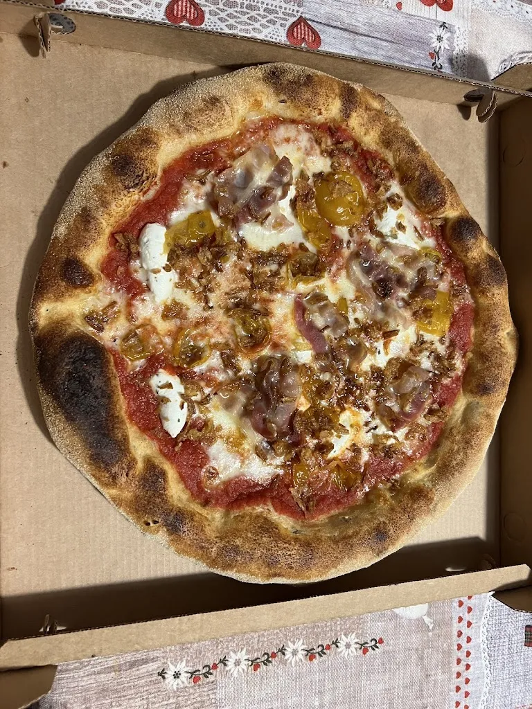 Menu_La Viandante Pizzeria D'Asporto_Torri di Quartesolo_image_7