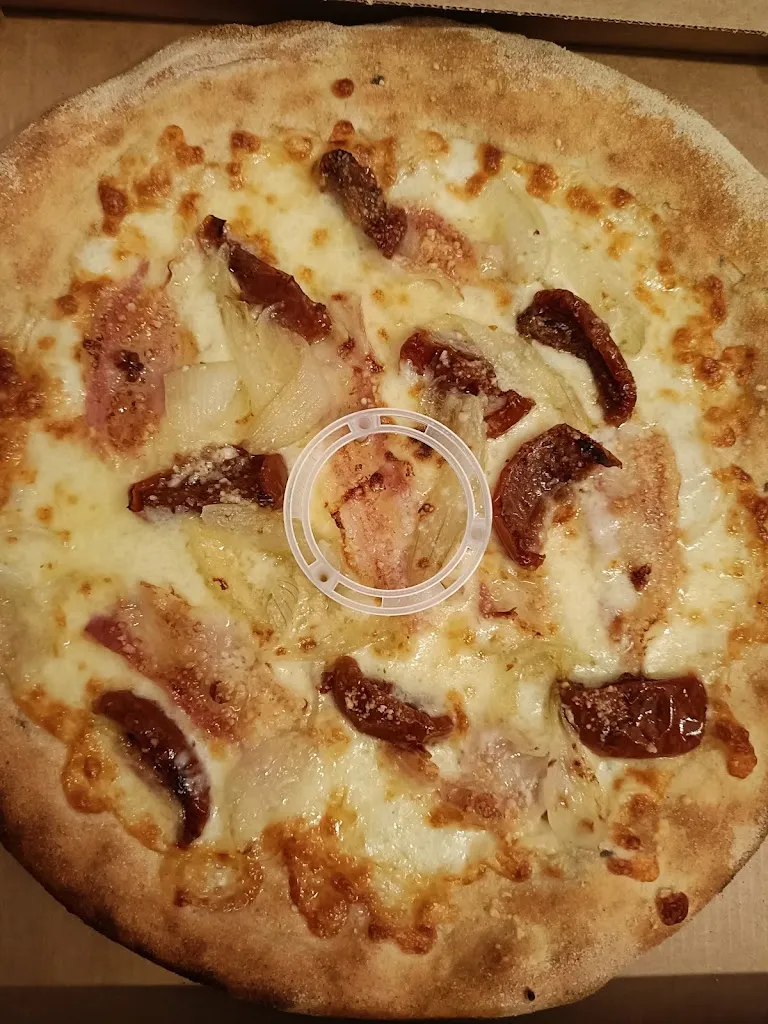 Menu_La Viandante Pizzeria D'Asporto_Torri di Quartesolo_image_8