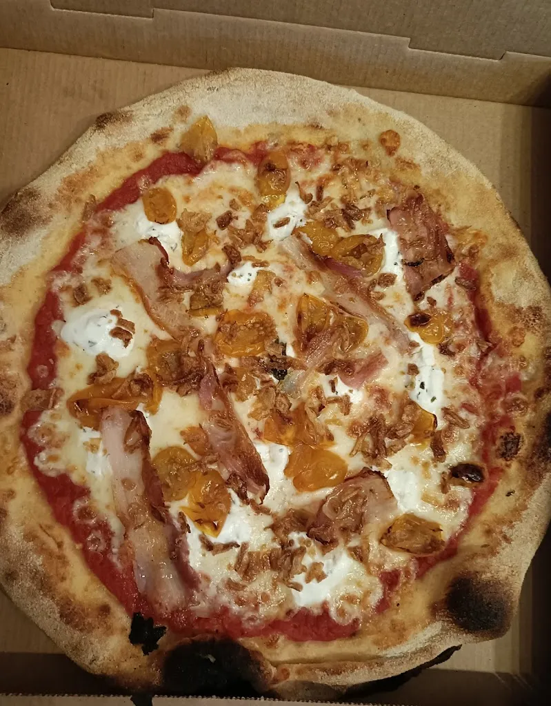 Menu_La Viandante Pizzeria D'Asporto_Torri di Quartesolo_image_9