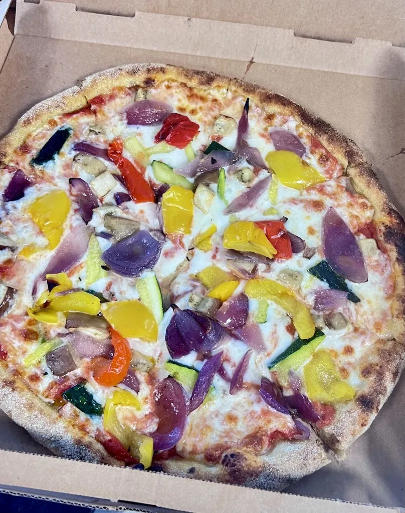 La Viandante Pizzeria D'Asporto_Torri di Quartesolo_slider_image_2