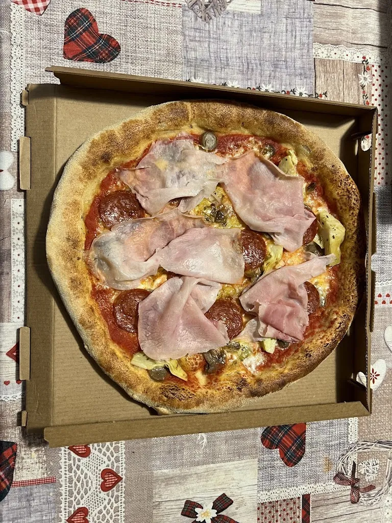 La Viandante Pizzeria D'Asporto_Torri di Quartesolo_slider_image_3