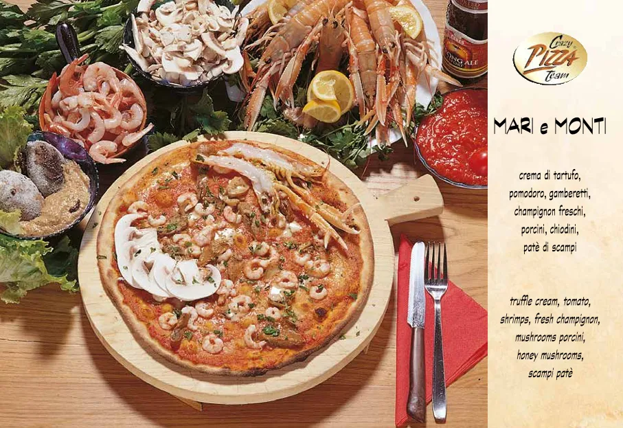 Menu_M.E.P. CRAZY PIZZA_Torri di Quartesolo_image_3