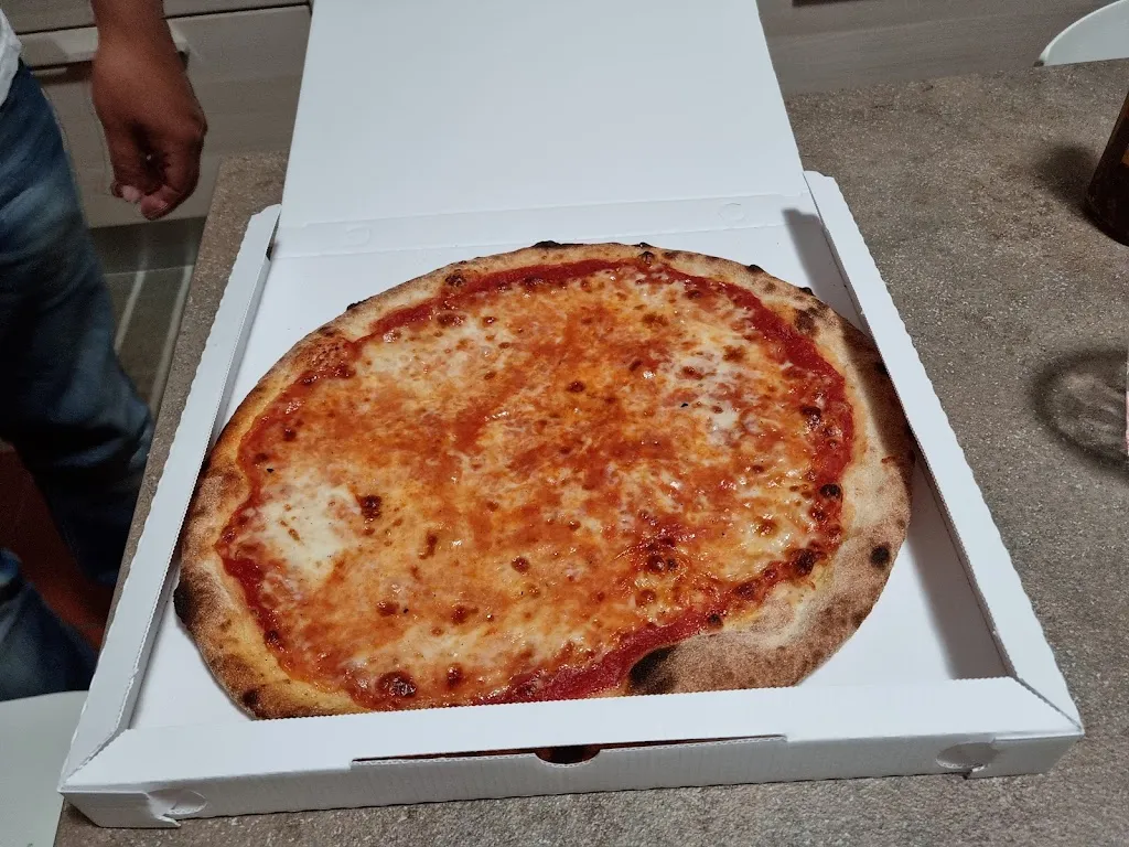 Menu_M.E.P. CRAZY PIZZA_Torri di Quartesolo_image_5