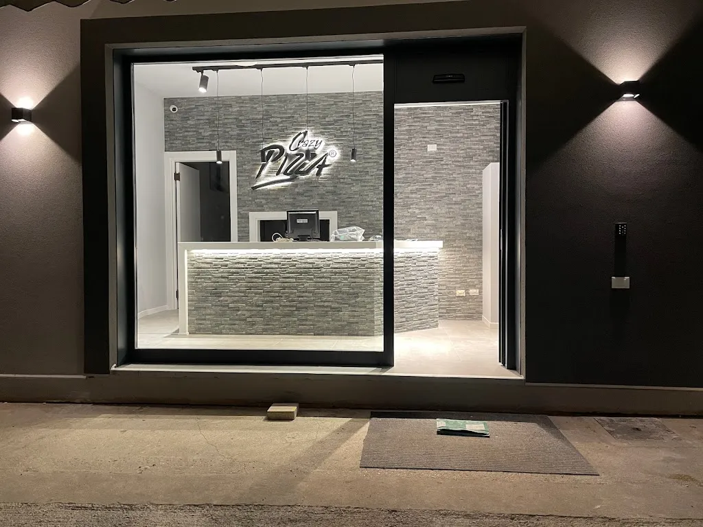 M.E.P. CRAZY PIZZA_Torri di Quartesolo_slider_image_1