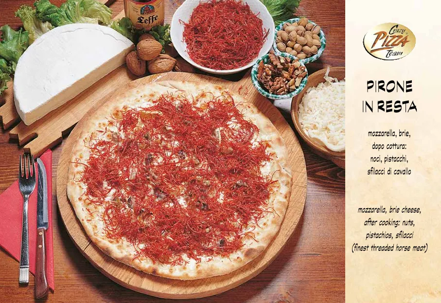 M.E.P. CRAZY PIZZA_Torri di Quartesolo_slider_image_2