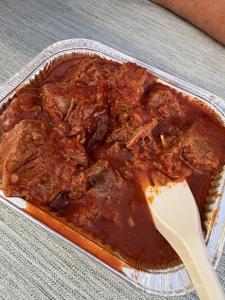 Monica Puleo_Paninoteca Stuzzicheria da Salvatore_Ruffano_review