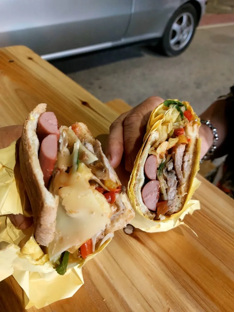 Paninoteca Stuzzicheria da Salvatore_Ruffano_slider_image_2