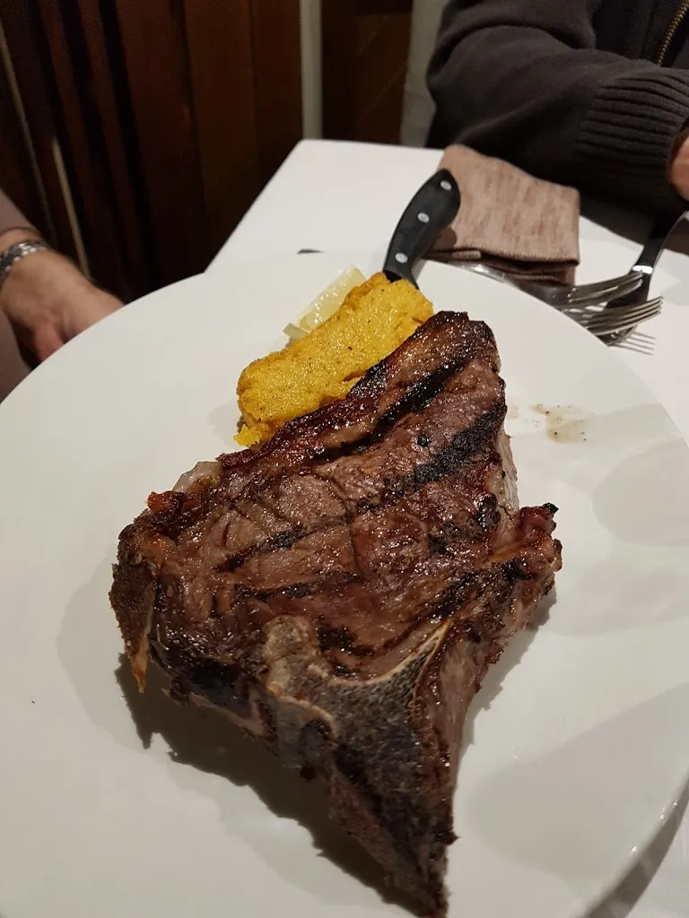 Menü_Osteria Al Maraneo_Torri di Quartesolo_Bild_5