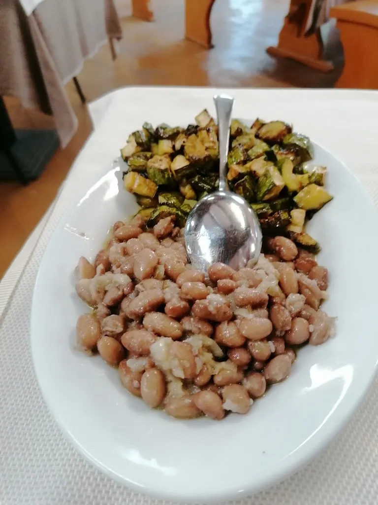 Menü_Osteria Al Maraneo_Torri di Quartesolo_Bild_8