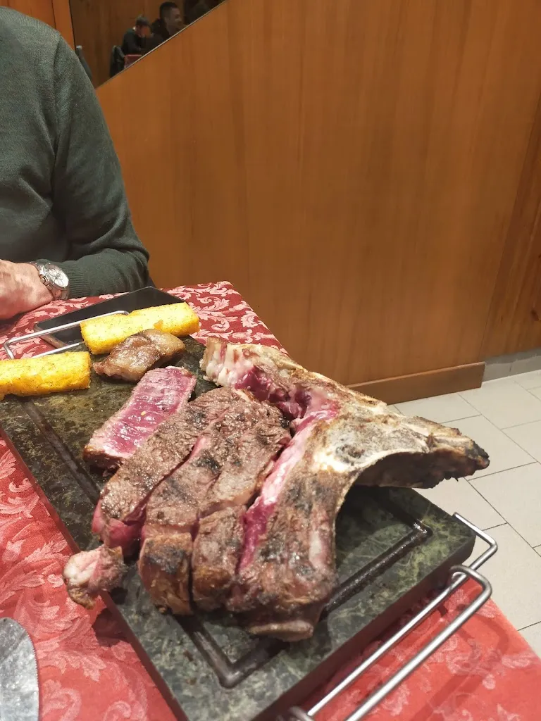 Menü_Osteria Al Maraneo_Torri di Quartesolo_Bild_9