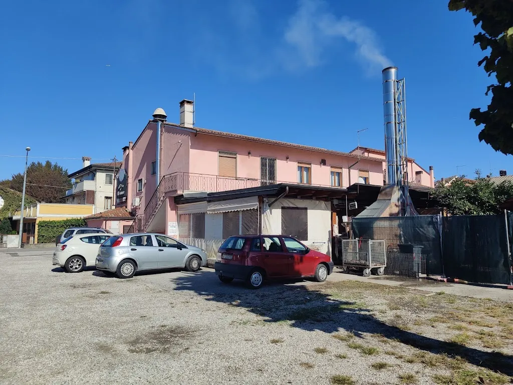 J_Gogo_Osteria Al Maraneo_Torri di Quartesolo_Bewertung