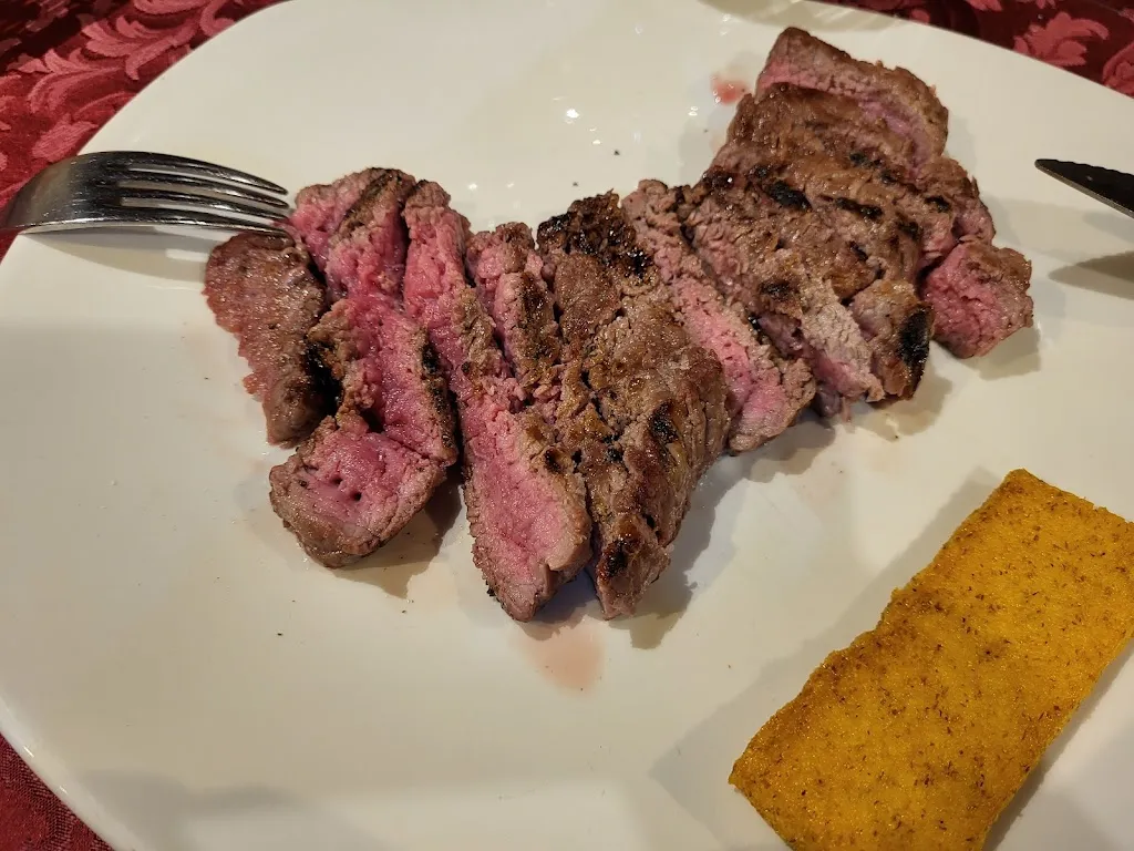 Osteria Al Maraneo_Torri di Quartesolo_slider_image_2