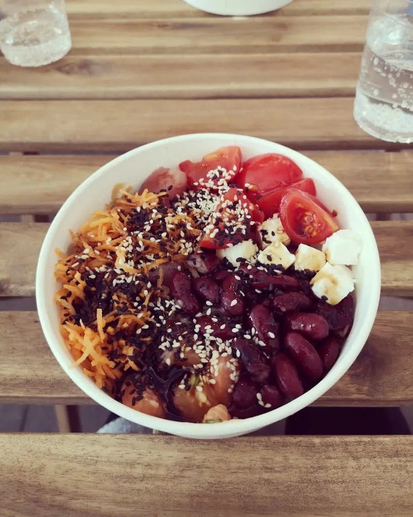 Menu_Poke Sun-Rice - C.C. Piramidi_Torri di Quartesolo_image_2