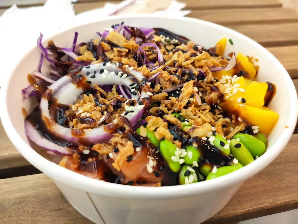 Menu_Poke Sun-Rice - C.C. Piramidi_Torri di Quartesolo_image_3