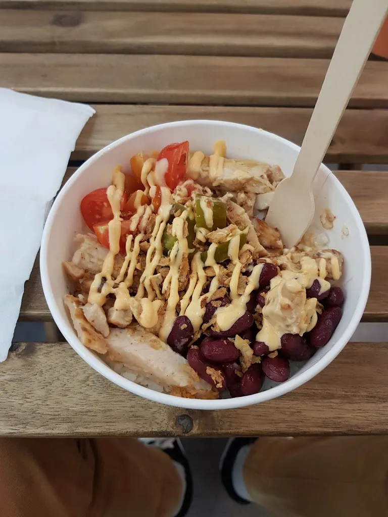 Menu_Poke Sun-Rice - C.C. Piramidi_Torri di Quartesolo_image_4