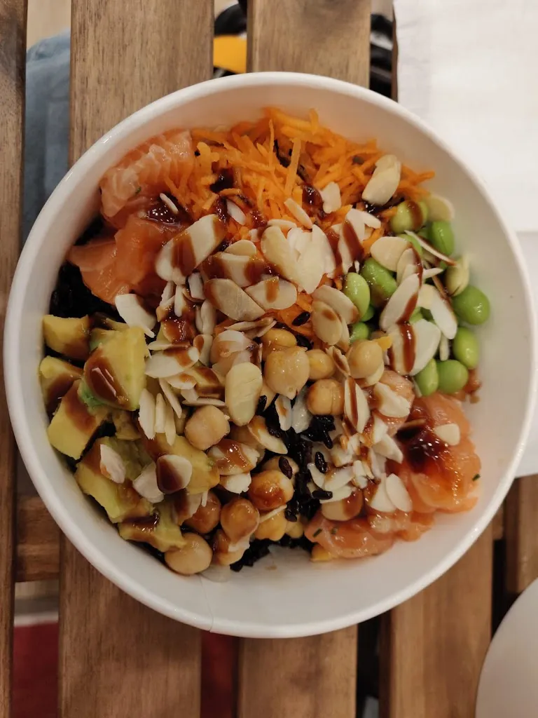 Menu_Poke Sun-Rice - C.C. Piramidi_Torri di Quartesolo_image_8