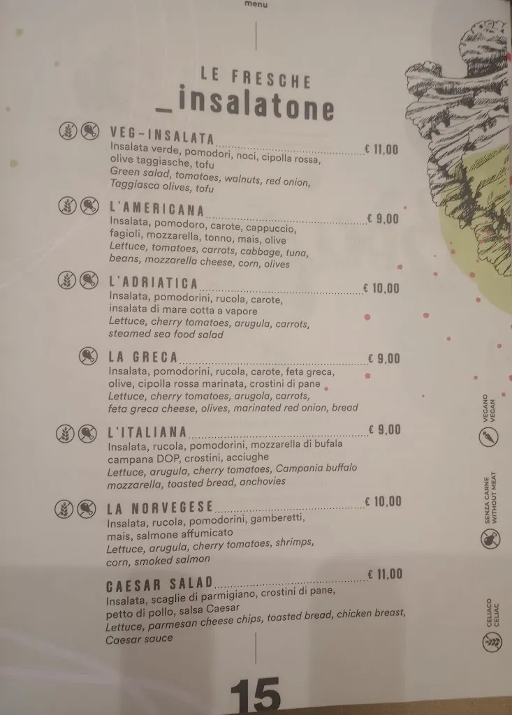 Menu_Al Company_Torri di Quartesolo_immagine_2