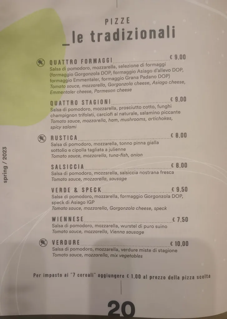 Menu_Al Company_Torri di Quartesolo_immagine_3