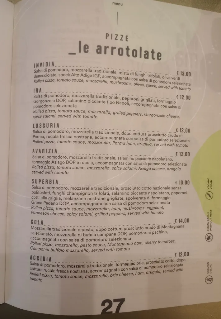 Menu_Al Company_Torri di Quartesolo_immagine_4