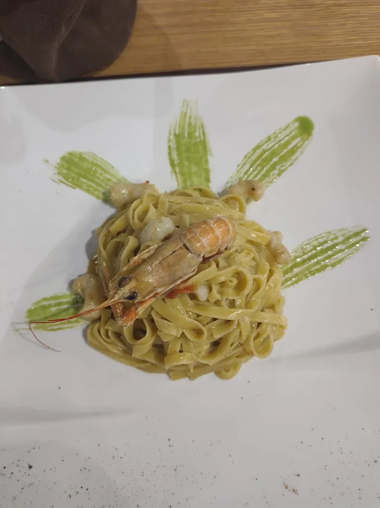 Menu_Al Company_Torri di Quartesolo_immagine_5