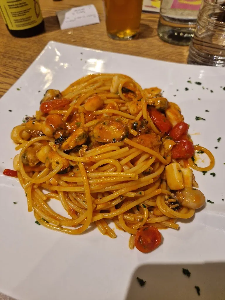 Menu_Al Company_Torri di Quartesolo_immagine_6