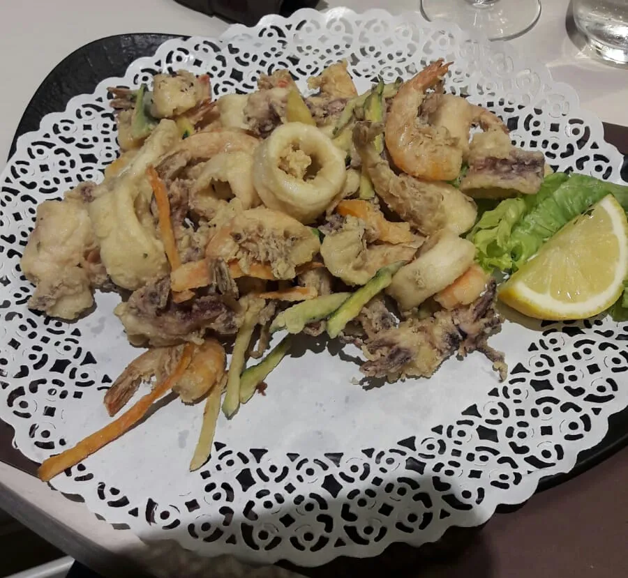 Menu_Al Company_Torri di Quartesolo_immagine_7