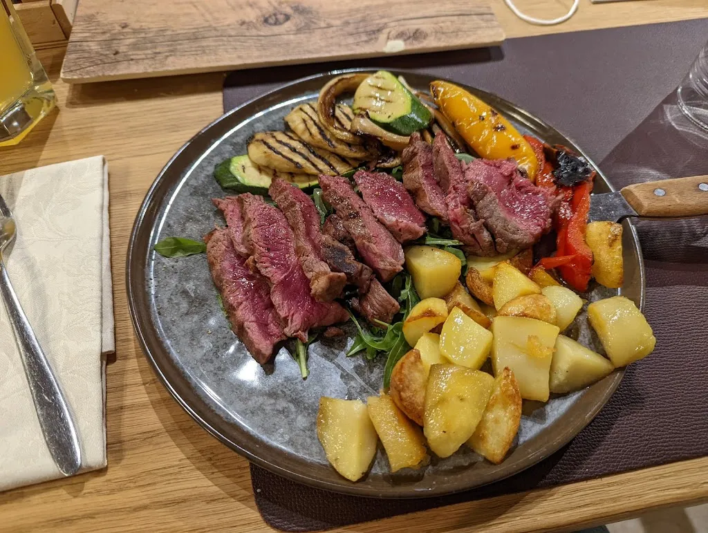 Menu_Al Company_Torri di Quartesolo_immagine_8